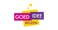 Groepsreizen op Maat | Goed Idee Reizen